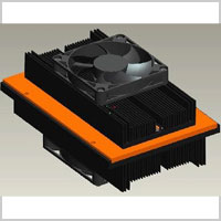 Company Profile Image2