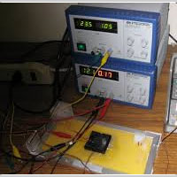 Company Profile Image4