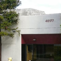 Company Profile Image1