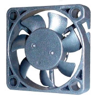 Company Profile Image3